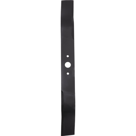 53cm Ø 22 mm Klinge Grin Pro Rasenmäher spm53 - hm53a B&S PRT-0130 Ersatzmesser
