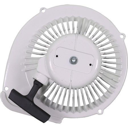 Seilzugstarter Starter passend für STIHL 070 090 090G MS720 11060802802 Kettesäge
