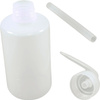 Ölkanne 250ml mit Messingspritzrohr flasche für Öl Ölspritze Ölkännchen