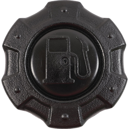 Tankdeckel LONCIN  170870094-0001 LC 1P61 FA LC 1P65 FA LC 1P68 FA LC 1P70 F