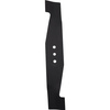 Messer 40cm für Castel Garden, STIGA 181004122/0 1810041220 1111972201 Klinge