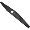 Messer 2x 53cm für HONDA HRX537 HRD 536 IZY 53 72531-VH7-000 72511-VH7-000