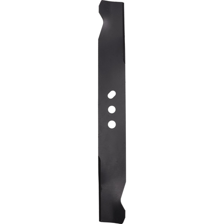 46cm Ø 15 mm Klinge Schneidemesser Rasenmäher NGP C 460 H D21B101000 D21B101000