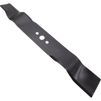 46cm Rasenmäherklinge für Makita DLM 460, DLM 460Z / DLM460, DLM460Z Messer