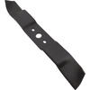 AL-KO  42cm Messer ALKO Powerline 4200  Siver  42.3 B 42 B-A Comfort Mulchklinge