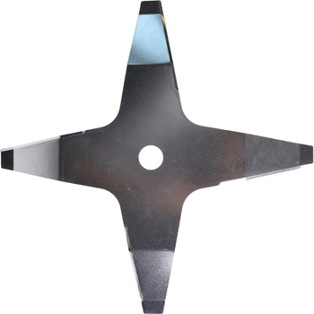 30cm RoboterKlinge Sabo MOWIT SAU11842 SAA11061 SAA10747 500 500F Messer zu Sabo