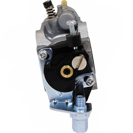 Vergaser für Motorsensen NAC CG260, WLBC520B, BP427, BP520, BP540, MEX520