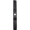 Messer 52cm 3stk für KUBOTA RCK60 K5651-34330 K5668-97530 K76539-34330 K5645-34340