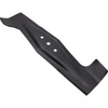 37,5cm Klinge Stihl Viking MB 400M 400X ME 400 6110 702 0100 6118 702 0100 Messer