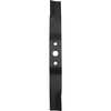 Messer 53cm für Kubota K 702 WA 021 W50021 K0021-34330 6562137210 K002137210