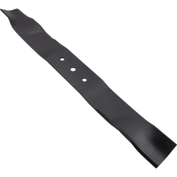46cm Klinge Oleo-Mac 66030201 33950 66.11.0221 66.11.0221R 66.11.0469R Messer