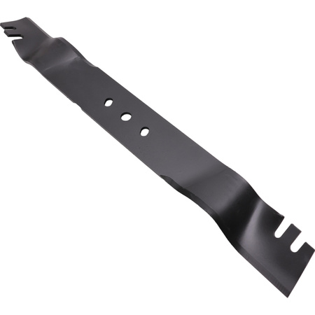 DAYE 51cm Ø 12 mm Rasenmäherklinge 263001330 DYM 1778 AM 117 GÜDE Ersatzmesser
