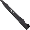 Messer 56cm für MTD, Budget, O.K. (Toom), Fleurelle, Coop, CMI, Lux, Black Line