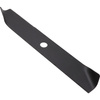 Messer 32cm für John Deere 36 SA-100 103 104 105 108 111 112 117 118 121 259