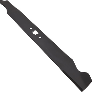 Messer 56cm für MTD, Mastercut 742-0642 742-0642A 942-0642A 7420642 9420642A