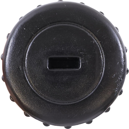 Tankdeckel für STIHL 017, 018, 019T, MS170, MS180, MS190T, MS191T 11303500500