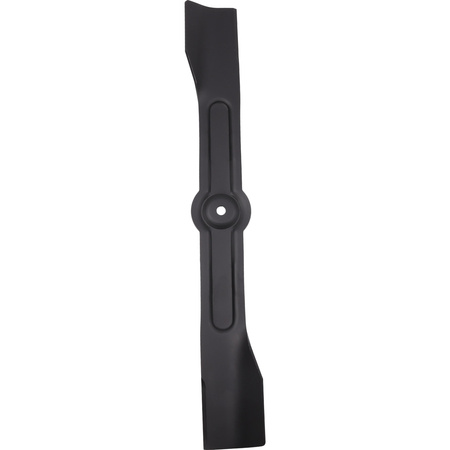 55cm Klinge Noma 43""  Messer 316608 313954 1100101 ZCD 2205356