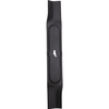 37cm Ersatzmesser Rasenmäher passt GD80BX 00 09 SKB GD80BX.00.09 SKB