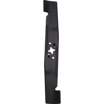 18 Zoll 46cm Messer Viking MB 448.1 T , MB 448.1 TC, MB 448.1 TX, MB 448.1 VC