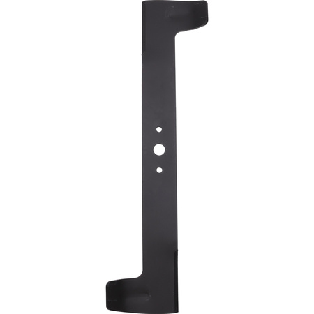 Messer 52cm  für Viking Motec Cooper Stiga Park Solo 664.004.341 82004341/1
