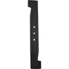 41,7cm Rasenmäherklinge für AL-KO Classic 4.2 E 4.2E Plus 449061 412826 Messer