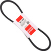 Keilriemen 84cm / 88cm / 10mm für CASTEL GARDEN HONDA 135064195/0 35064195/0