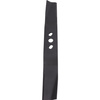 46cm Ø 19 mm Klingen passend Einhell 3405755 Rasenmäher Messer BG-PM 46/2 B&S