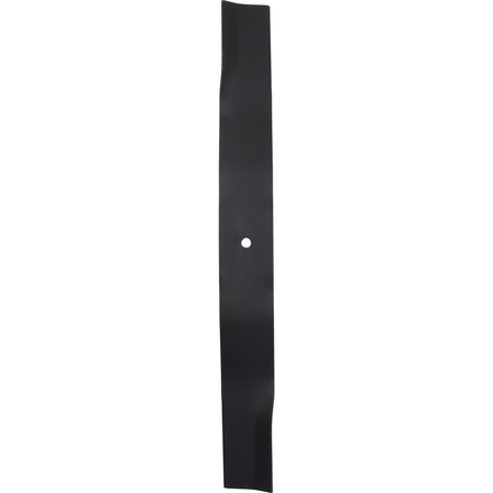 Murray 53cm Ø10mm Klinge geeignet 43610H 43836E701 043836E701MA 43836 Rasenmäher