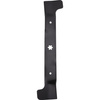 Messer 50cm für HUSQVARNA CTH2138R CTH2138BR CTH2238TE LTH152 LT126 YTH200TWIN