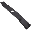 Stiga Rider 49cm Messer 1134-6967-02 / 1134-9131-01 Ersatzklinge