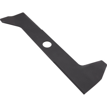 Messer 43cm für SABO John Deere 43 ELH 43-4TH 43-130H, 43-130 H 43-S4 (SN003406)