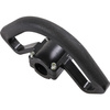 Griff für 26-mm-Benzin-Sensen Handgriff für FREISCHNEIDER MOTORSENSE ROHR 26mm