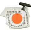 Seilzugstarter für STIHL Motorsäge MS171, MS181, MS211, MS211C, 1139 080 2102