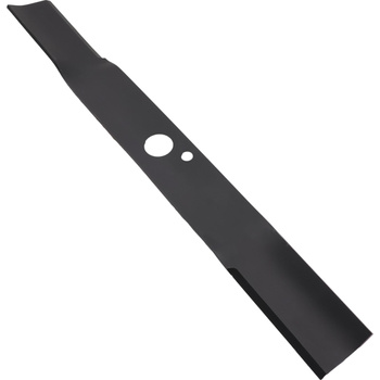VALEX 39cm Ø 20mm, 8mm Rasenmäher Messer   5905480 5950480 Ersatzklinge
