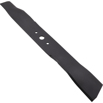 Messer 54cm für Castel Garden TC 16/108G, L 185BH, CG108, XDL 210 HD 182004357/0