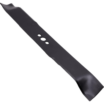 Rasenmähermesser 48cm für GARDENA 46V, 46VD 46VDA Messer Mulchmesser