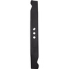 Rasenmäher Klinge 51cm Ø15 NGP W 510 W1x510 VH7 M-002-001-B D-002-406-00 Messer