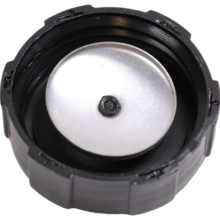 Tankdeckel Ø 45mm für Loncin LC1P61FA LC1P65FA LC1P68FA LC1P70F LC1P70FA
