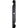 49cm Mäherklinge HUSQVARNA LT, LTH151 JONSERED POULAN 532138497 Messer 5 Stern