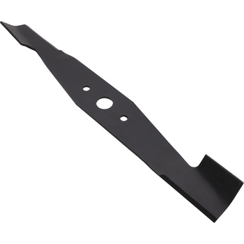 37cm Ø 20 mm Klinge für Rasenmäher AL-KO BEM 1301 117721 513631 Mäher Messer