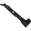 Husqvarna Klinge zu CT131 CT141 Rasenmäher 13286603 532 42 79-84 Ersatzmesser