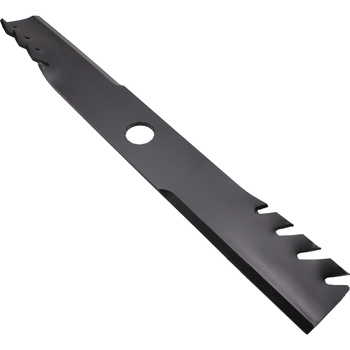52cm Ø30mm Rasenmäherklinge Oregon Pubert Sherpa Bravo 90-396 13988 Ersatzmesser