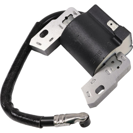 Zündspule für Briggs&Stratton 2 bis 4 PS 591420 793352 792594 793281 792395 697036