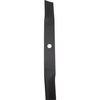 Murray  Rasenmäher Ersatzklinge 53cm 95101E701 24743x50A 38711x20B 40614C Messer