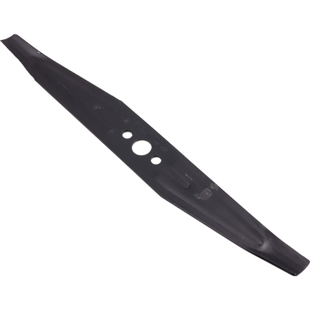 33cm Klinge Messer FLYMO FLY027 Hover Compact 330 Easi Glide 330 XV FL332
