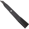 Murray  Rasenmäher Ersatzklinge 53cm 95101E701 24743x50A 38711x20B 40614C Messer