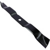 Messer 51CM AL-KO passend AL-KO 520 BR, Classic 51 51, BR 51 B 440126 134046