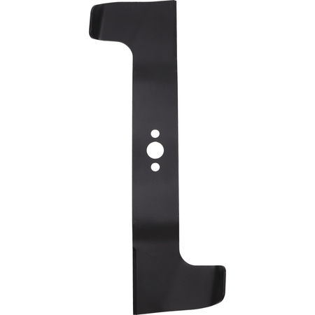 38cm ErsatzklingeTurbo KYNAST Aero 00.3006.40 100.000.944  Rasenmäher  Messer