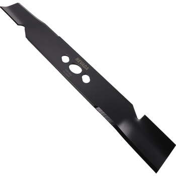 41cm Klinge Scheppach MP99-42 MP 99-42 MS139-42 MS 139-42 Rasenmäher Messer