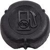 Briggs & Stratton 692046 793606 Tankdeckel 430mm neuer Typ 120600 131700 14B900